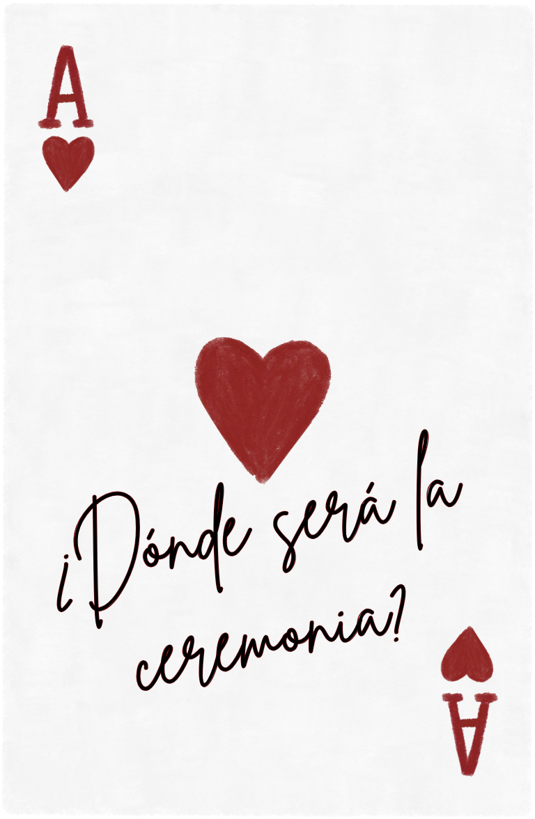 Card 2