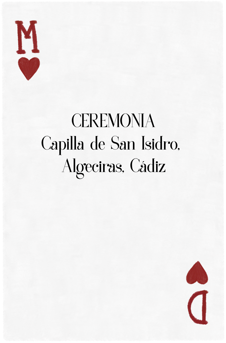 Card 2 Reverso