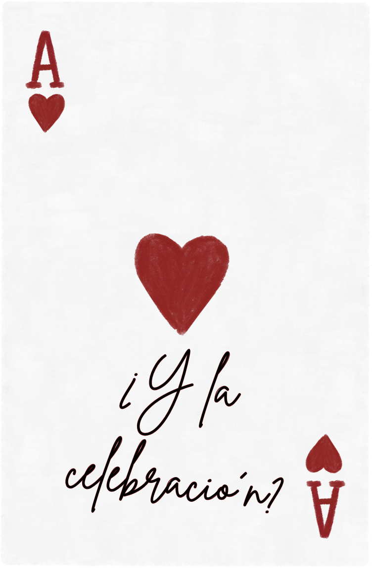 Card 3