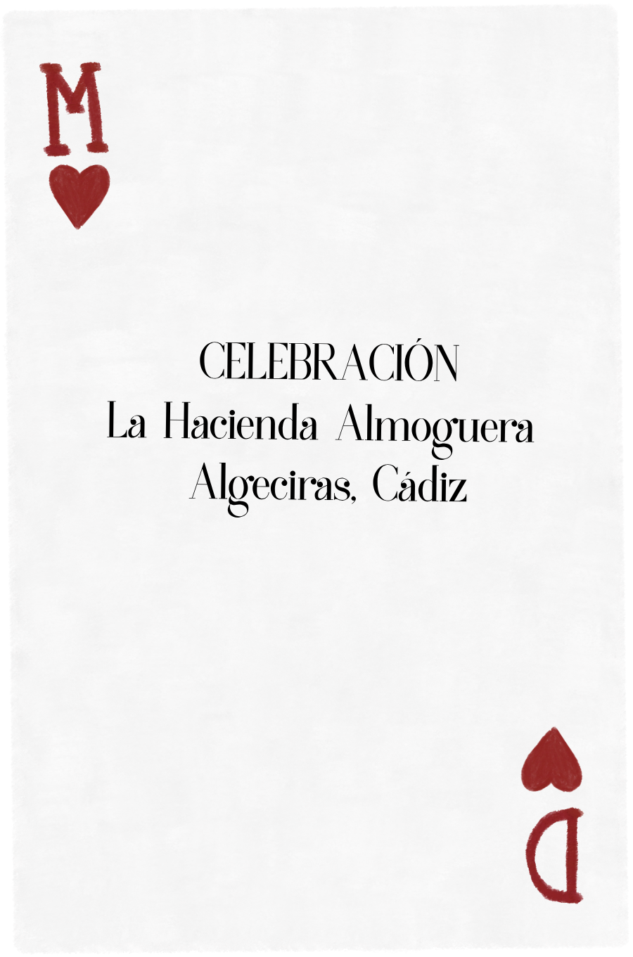 Card 3 Reverso