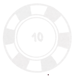 Ficha 10
