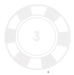 Ficha 3
