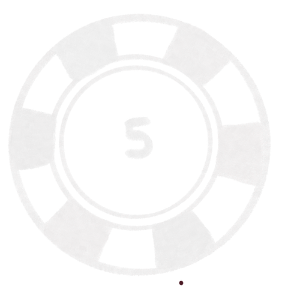 Ficha 5