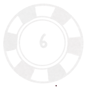 Ficha 6