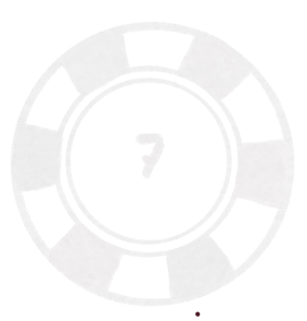 Ficha 7