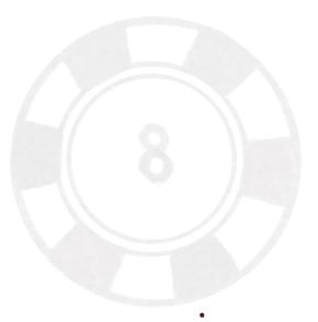 Ficha 8
