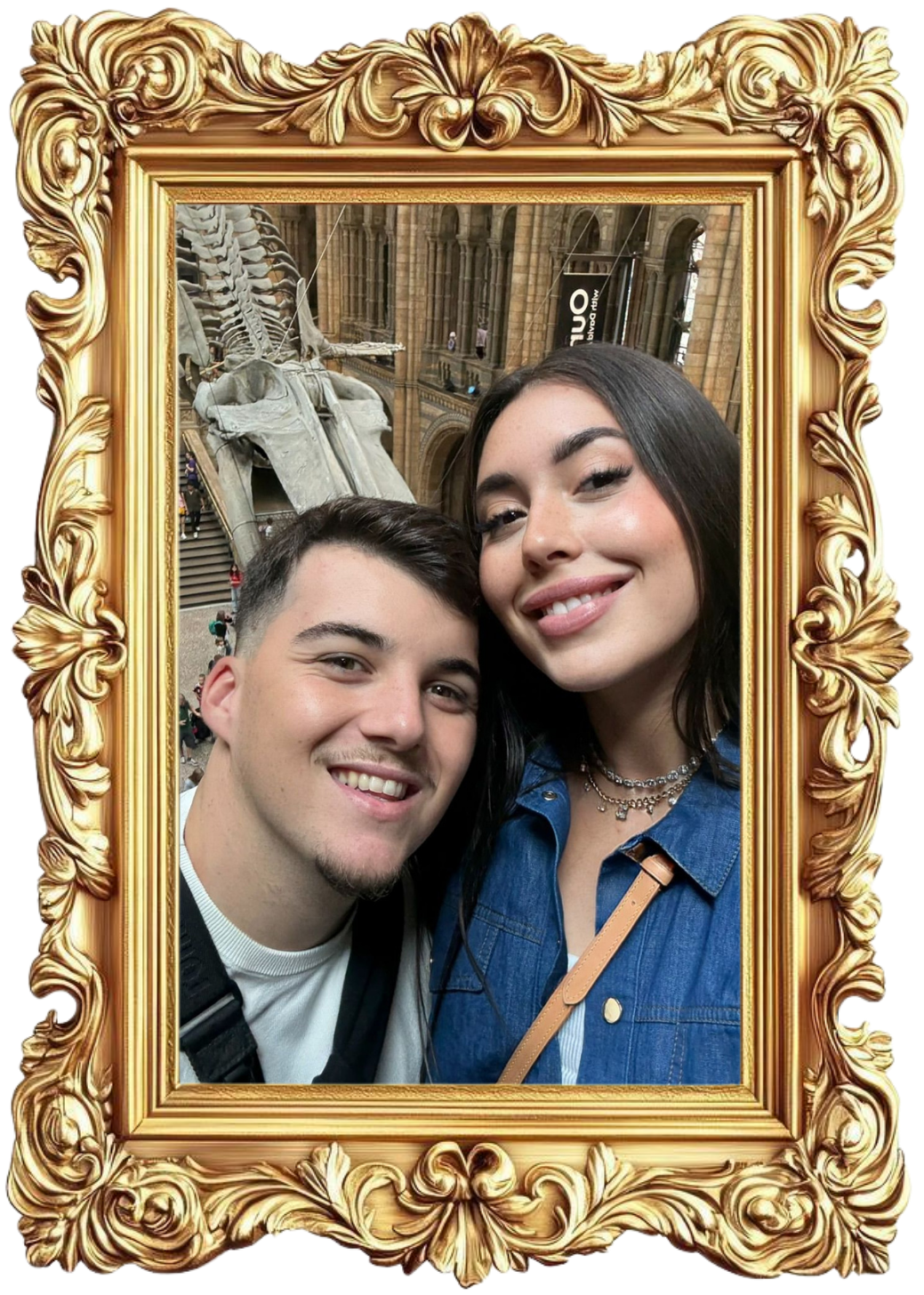 Galería 7