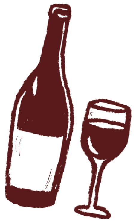Cóctel