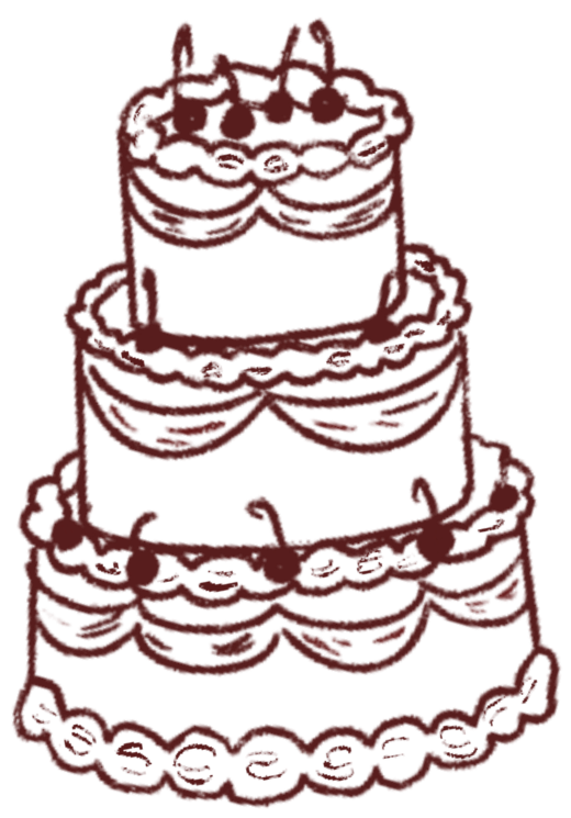 Banquete