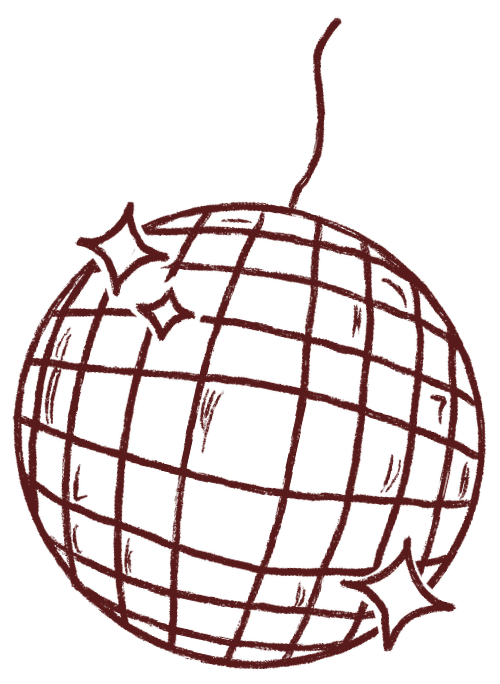 Fiestón